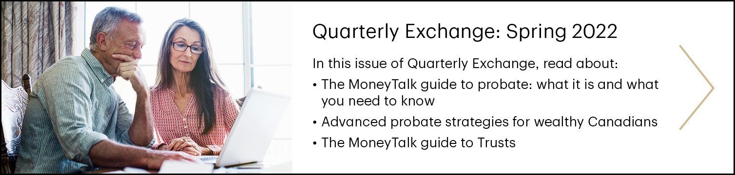 Web_Button_Quarterly Exchange_Spring 2022.jpg